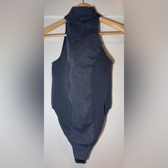 Fabletics Arya Bodysuit - Picture 6 of 8